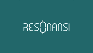 Loker Barista - Kitchen (Cook) di Resonansi Jogja 